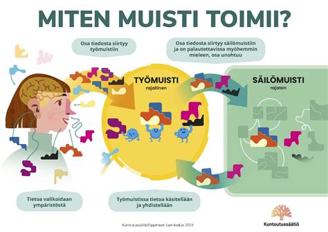 Johdatus miten käänteinen psykologia toimii 